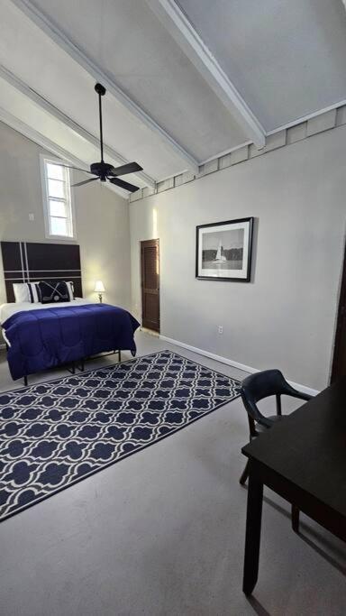 Fully Furnished Vicksburg Home Sleeps 10 Exterior foto